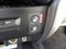 2020 Honda Pilot Elite