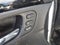 2020 Honda Pilot Elite