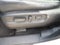 2020 Honda Pilot Elite