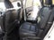 2020 Honda Pilot Elite