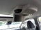 2020 Honda Pilot Elite