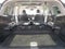 2020 Honda Pilot Elite