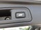 2020 Honda Pilot Elite