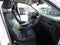 2020 Honda Pilot Elite