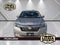 2018 Honda Ridgeline RTL-E