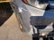 2018 Honda Ridgeline RTL-E