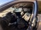 2018 Honda Ridgeline RTL-E
