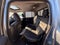 2018 Honda Ridgeline RTL-E