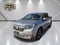 2018 Honda Ridgeline RTL-E