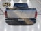2018 Honda Ridgeline RTL-E