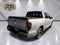 2018 Honda Ridgeline RTL-E