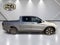2018 Honda Ridgeline RTL-E