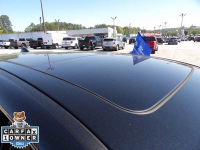 2025 Acura MDX w/Technology Package