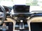 2025 Acura MDX w/Technology Package