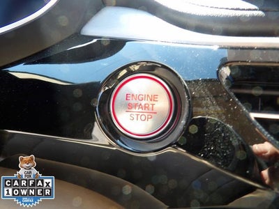 2025 Acura MDX w/Technology Package