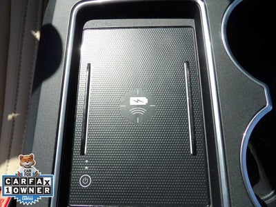 2025 Acura MDX w/Technology Package