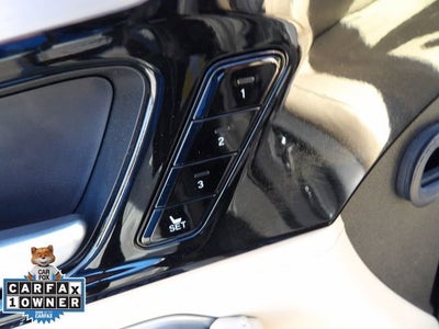 2025 Acura MDX w/Technology Package