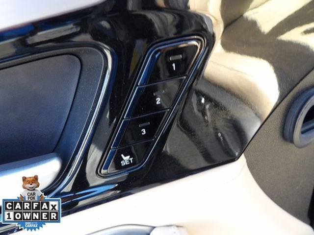 2025 Acura MDX w/Technology Package