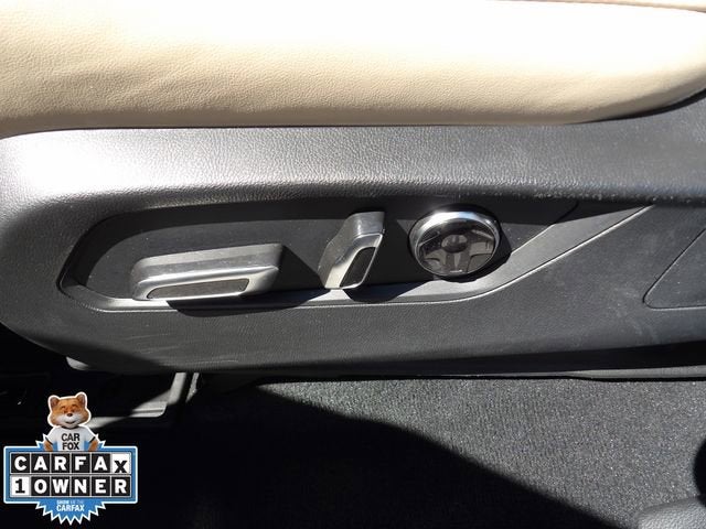 2025 Acura MDX w/Technology Package