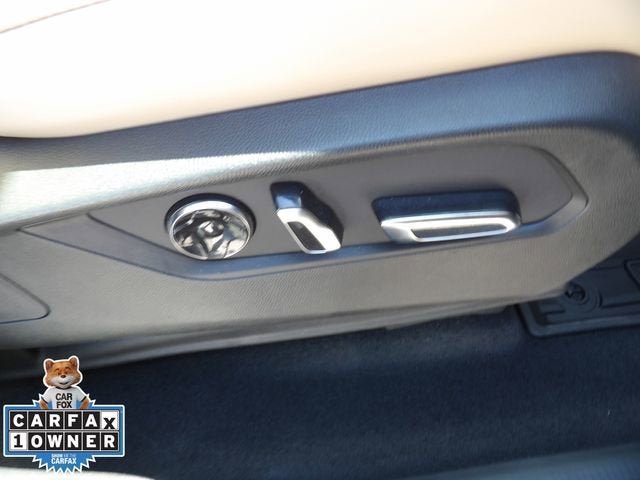 2025 Acura MDX w/Technology Package