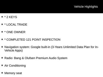2025 Acura MDX w/Technology Package