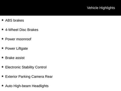 2025 Acura MDX w/Technology Package