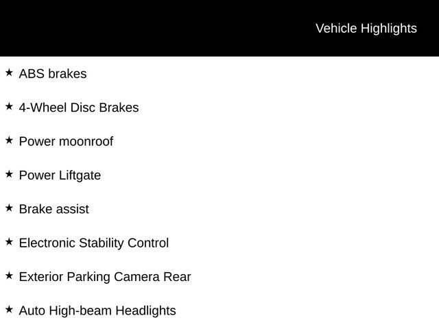 2025 Acura MDX w/Technology Package