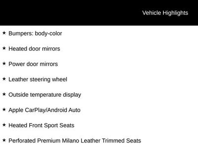 2025 Acura MDX w/Technology Package