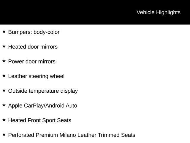2025 Acura MDX w/Technology Package