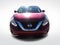 2016 Nissan Murano Platinum