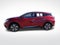 2016 Nissan Murano Platinum