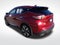 2016 Nissan Murano Platinum