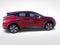 2016 Nissan Murano Platinum