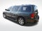 2012 Nissan Armada SL