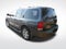 2012 Nissan Armada SL