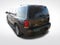 2012 Nissan Armada SL