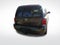 2012 Nissan Armada SL