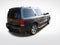 2012 Nissan Armada SL