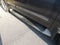 2012 Nissan Armada SL