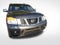 2012 Nissan Armada SL