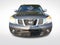 2012 Nissan Armada SL