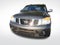 2012 Nissan Armada SL