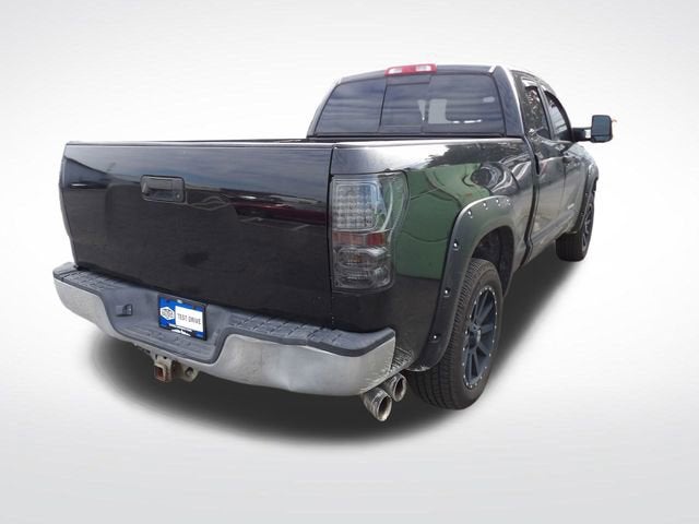 2008 Toyota Tundra SR5