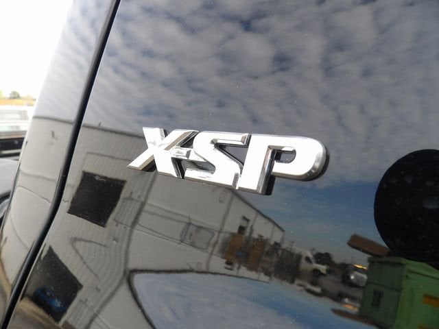 2008 Toyota Tundra SR5