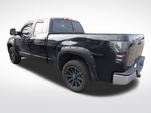 2008 Toyota Tundra SR5