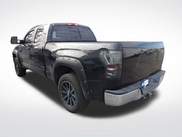 2008 Toyota Tundra SR5