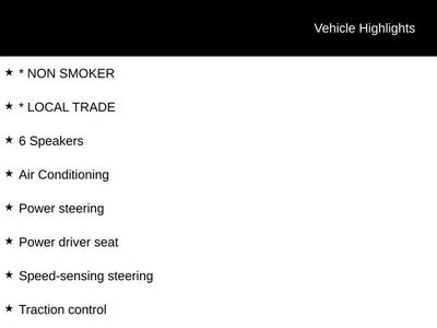 2008 Toyota Tundra SR5