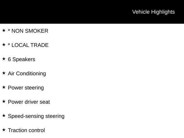 2008 Toyota Tundra SR5