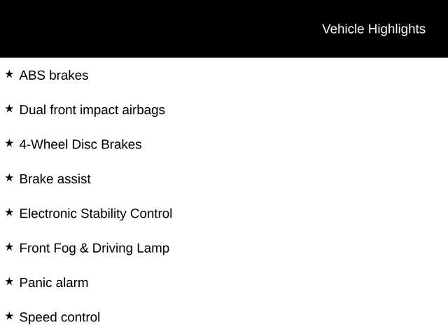 2008 Toyota Tundra SR5