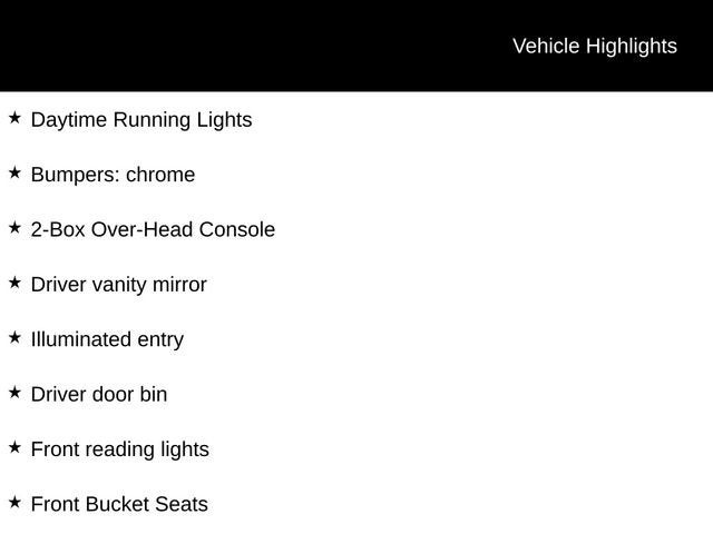 2008 Toyota Tundra SR5
